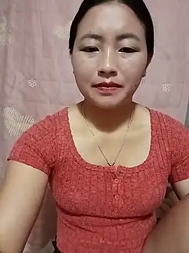 buddy-sexy online show from June 13, 2026, 1:14 am