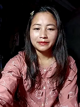 Snapshot of buddy-sexy chatting on March 7, 2026, 1:27 pm buddy-sexy online show from March 7, 2026, 1:27 pm