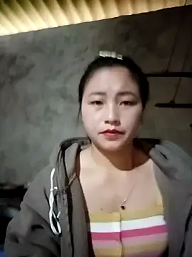 Snapshot of buddy-sexy chatting on March 17, 2026, 1:08 am buddy-sexy online show from March 17, 2026, 1:08 am