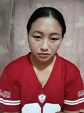 buddy-sexy online show from July 1, 2026, 1:22 pm