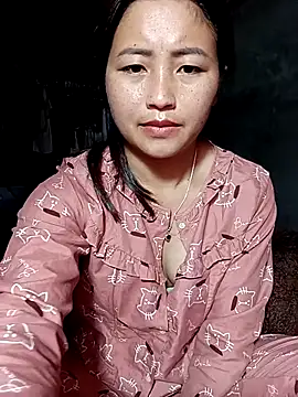 Snapshot of buddy-sexy chatting on March 8, 2026, 10:51 am buddy-sexy online show from March 8, 2026, 10:51 am