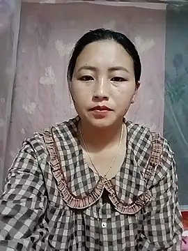 buddy-sexy online show from June 26, 2026, 1:17 pm