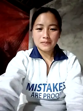 Snapshot of buddy-sexy chatting on March 13, 2026, 12:21 pm buddy-sexy online show from March 13, 2026, 12:21 pm