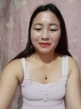 buddy-sexy online show from May 31, 2026, 2:34 pm