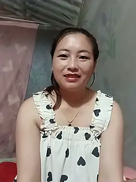 buddy-sexy online show from July 28, 2026, 1:57 am
