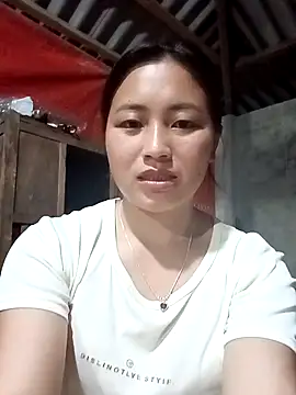 Snapshot of buddy-sexy chatting on March 3, 2026, 4:36 pm buddy-sexy online show from March 3, 2026, 4:36 pm