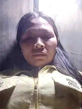 bree-zz online show from February 19, 2026, 1:19 pm