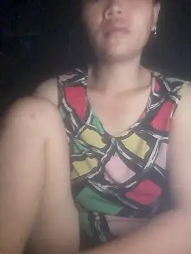 Snapshot of bree-zz chatting on October 30, 2025, 11:12 pm bree-zz online show from October 30, 2025, 11:12 pm