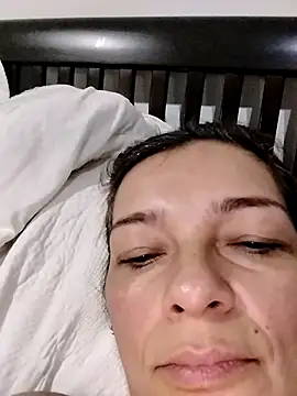 Carol Miss2 online show from November 3, 2025, 2:20 pm