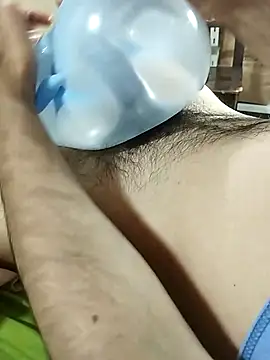 Snapshot of Ferno640916 chatting on November 30, 2025, 4:24 am Ferno640916 online show from November 30, 2025, 4:24 am