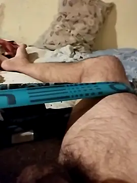 Snapshot of Ferno640916 chatting on February 18, 2026, 4:54 am Ferno640916 online show from February 18, 2026, 4:54 am