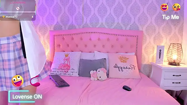 Snapshot of kendallspears_1 chatting on October 20, 2025, 3:41 am kendallspears 1 online show from October 20, 2025, 3:41 am