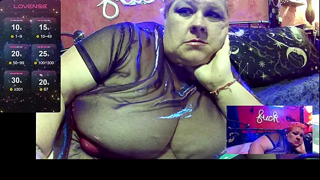 Snapshot of violentviolet68 chatting on June 30, 2026, 5:46 pm violentviolet68 online show from June 30, 2026, 5:46 pm