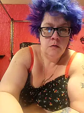 Snapshot of violentviolet68 chatting on January 16, 2026, 2:54 pm violentviolet68 online show from January 16, 2026, 2:54 pm