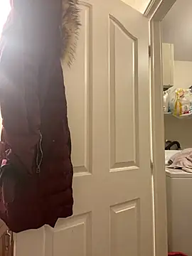 sexybriiiixoxo online show from March 28, 2026, 1:39 am