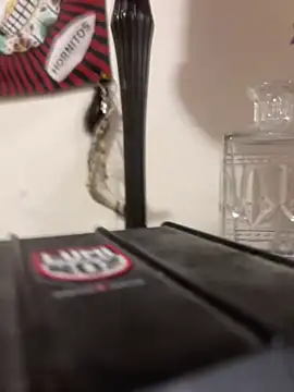 sexybriiiixoxo online show from February 13, 2026, 6:02 am