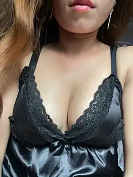 Tina pusy online show from May 12, 2026, 8:10 am