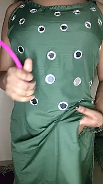 Akansha love online show from April 9, 2026, 2:45 pm