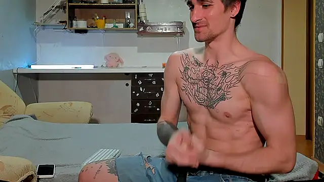 sweet smith8 online show from March 30, 2026, 9:05 pm