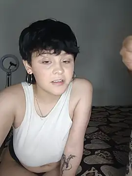 Snapshot of nucitaa-14 chatting on August 1, 2026, 2:42 am nucitaa-14 online show from August 1, 2026, 2:42 am
