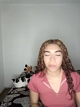 nucitaa-14 online show from November 26, 2025, 2:11 am