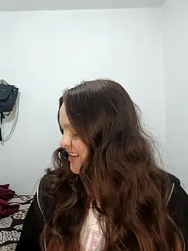 nucitaa-14 online show from November 15, 2025, 2:04 am