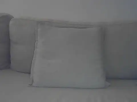 Snapshot of bigcoconut333 chatting on October 9, 2025, 5:08 am bigcoconut333 online show from October 9, 2025, 5:08 am