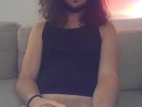 Snapshot of bigcoconut333 chatting on October 9, 2025, 6:08 pm bigcoconut333 online show from October 9, 2025, 6:08 pm