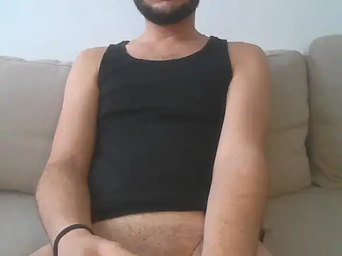 Snapshot of bigcoconut333 chatting on October 5, 2025, 8:16 am bigcoconut333 online show from October 5, 2025, 8:16 am