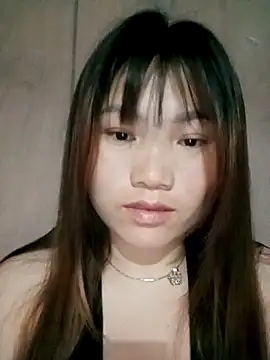 min-xinh online show from March 28, 2026, 11:06 pm