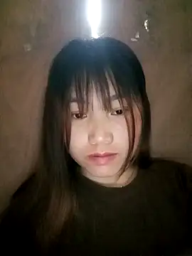 min-xinh online show from February 21, 2026, 2:13 am