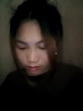 min-xinh online show from February 5, 2026, 9:43 pm