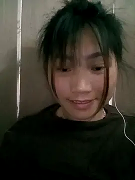 min-xinh online show from March 5, 2026, 9:39 am