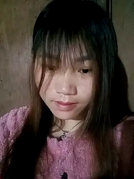 min-xinh online show from March 5, 2026, 10:05 pm