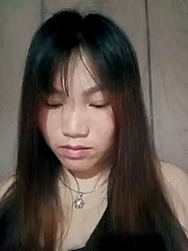 min-xinh online show from March 14, 2026, 3:29 pm