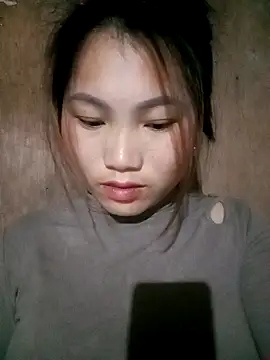 min-xinh online show from January 18, 2026, 10:24 pm