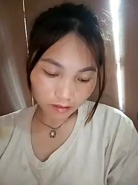 min-xinh online show from November 7, 2025, 6:51 am