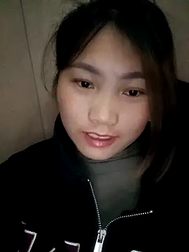 min-xinh online show from January 6, 2026, 10:47 pm