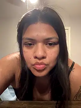 Snapshot of estrella088 chatting on September 26, 2025, 8:21 am estrella088 online show from September 26, 2025, 8:21 am