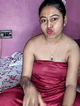 Hot Misti 69 online show from December 15, 2025, 10:54 am