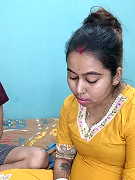 Hot Misti 69 online show from February 4, 2026, 6:25 pm