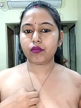 Hot Misti 69 online show from May 29, 2026, 6:36 pm