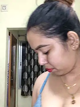 Hot Misti 69 online show from March 26, 2026, 5:00 pm