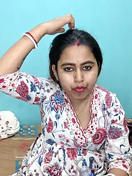 Hot Misti 69 online show from February 16, 2026, 5:55 pm