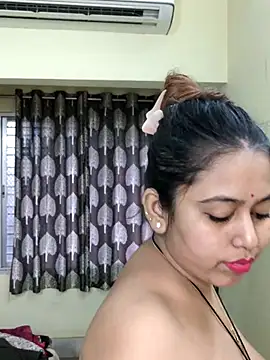 Snapshot of Hot_Misti_69 chatting on July 26, 2026, 12:01 pm Hot Misti 69 online show from July 26, 2026, 12:01 pm