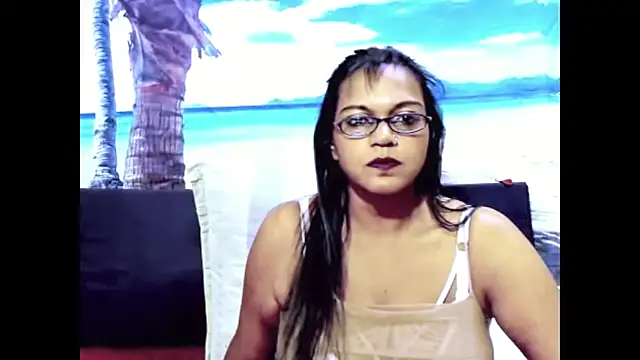 indianswtbella online show from March 13, 2026, 5:01 am