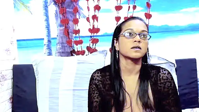 indianswtbella online show from February 27, 2026, 5:07 am