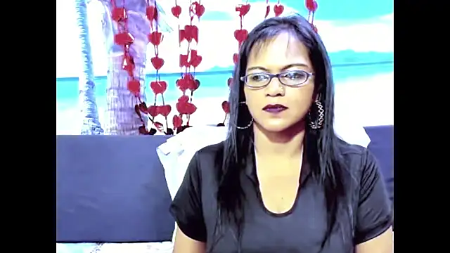 indianswtbella online show from February 23, 2026, 5:02 pm