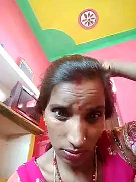 Munni ji online show from October 21, 2025, 7:52 am