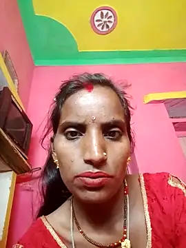 Munni ji online show from October 17, 2025, 4:31 pm